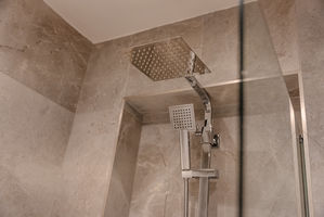 Bathroom/WC- click for photo gallery